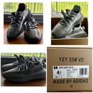Brand new boys,girls, women sneakers